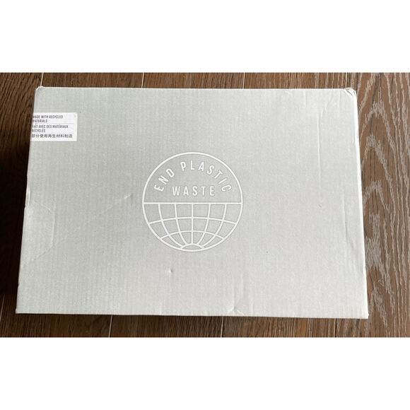 Adidas Puremotion super empty shoe box - Picture 1 of 2